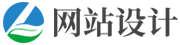 天津华安弘弛保安服务有限公司(tjhuaan.cn)